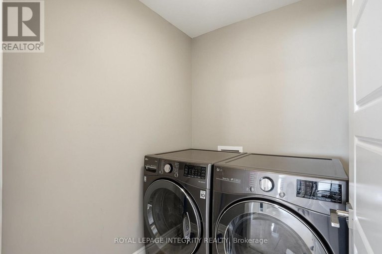 29442370/1012-cottontail-walk/avalon-west/ottawa/ontario/K4A5H7_66