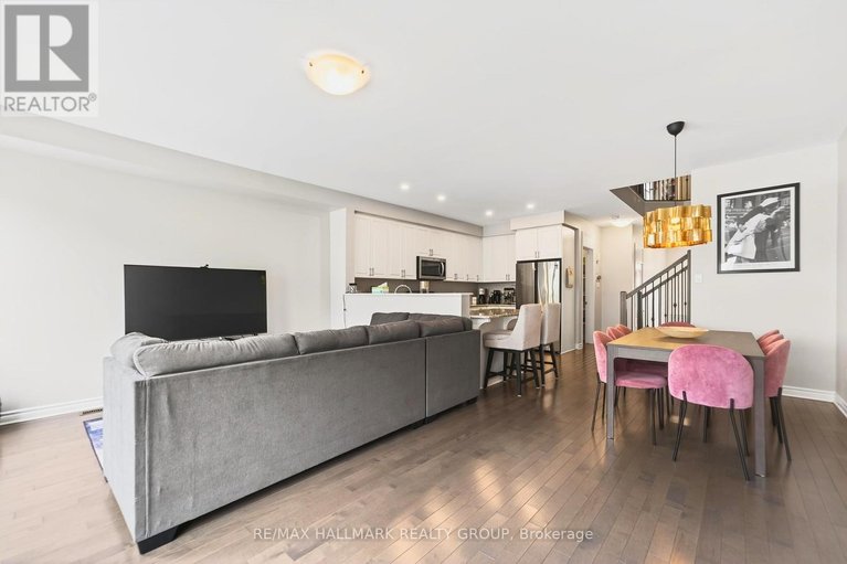 29457178/60-jardiniere-street/remainder-of-stittsville-area/ottawa/ontario/K2S2K2_7