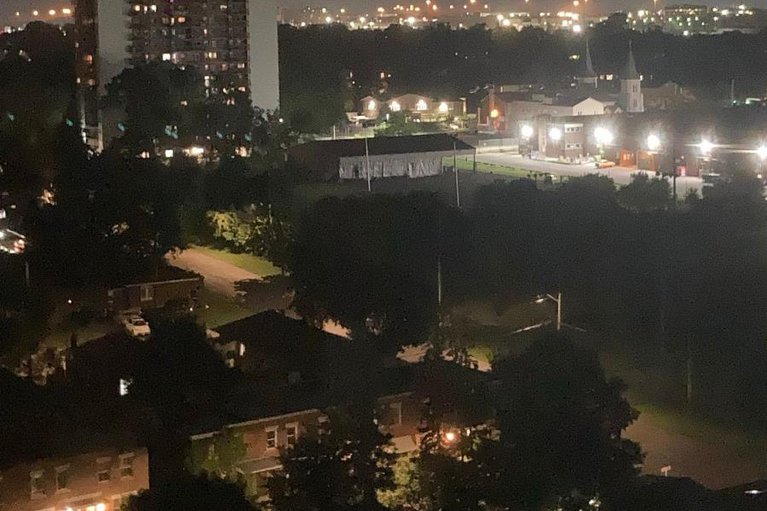 29401597/1507-158b-mcarthur-avenue/vanier/ottawa/ontario/K1L8C9_35