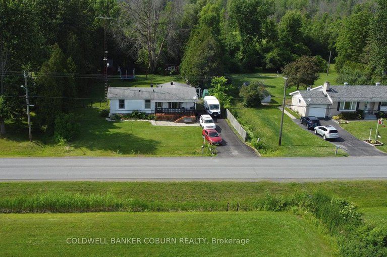 28605191/13191-riverside-drive/south-dundas-williamsburgh-twp/south-dundas/ontario/K0C1X0_4