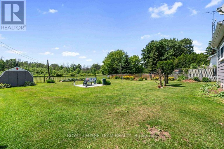 28525897/5466-county-8-road/south-dundas-williamsburgh-twp/south-dundas/ontario/K0C1X0_26