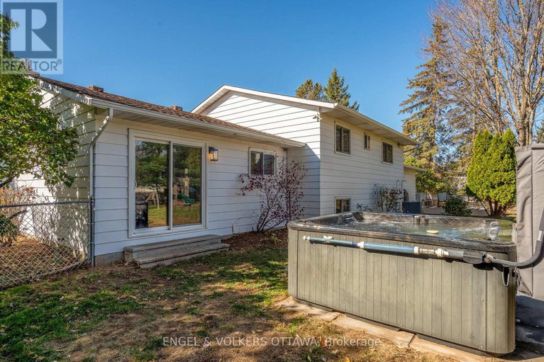 29058958/3293-warner-way/osgoode/ottawa/ontario/K0A2W0_38