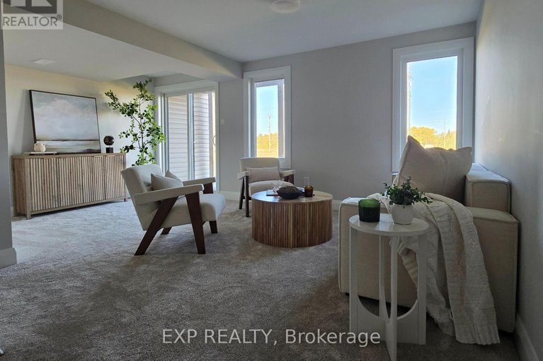 28894367/173-craig-duncan-terrace/stittsville-south/ottawa/ontario/K2S3C4_5