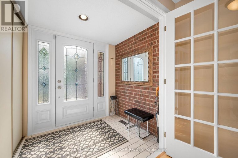 28654020/1866-robinwood-place/chapel-hill/ottawa/ontario/K1C6L7_3
