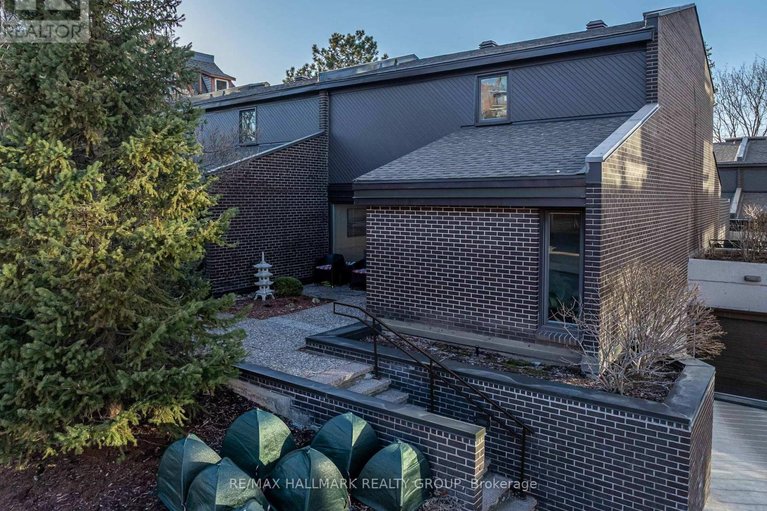 29608054/th2-300-queen-elizabeth-drive/glebe/ottawa/ontario/K1S3M6_2