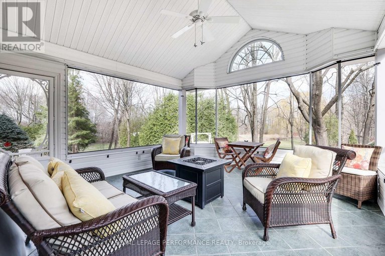 29659474/951-golf-club-road/champlain-twp/champlain/ontario/K6A2R2_20