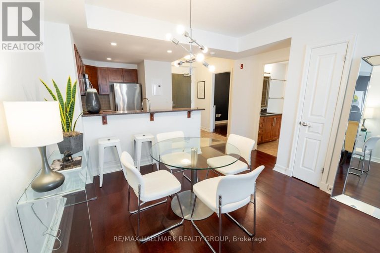 29642521/1007-200-besserer-street/sandy-hill/ottawa/ontario/K1N0A7_9