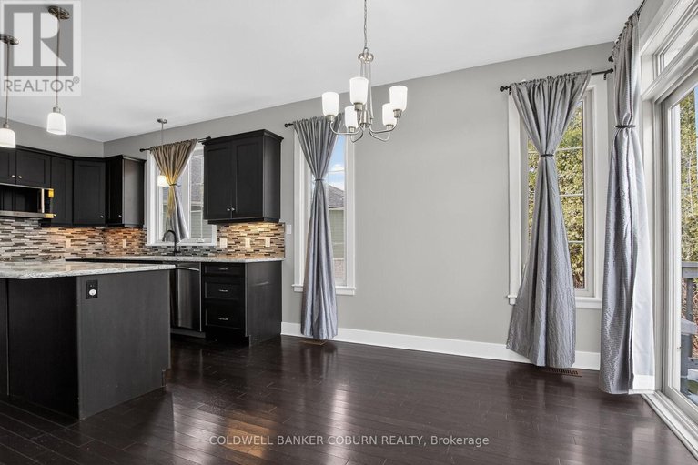 29527715/37-galens-way/kemptville/north-grenville/ontario/K0G1J0_12