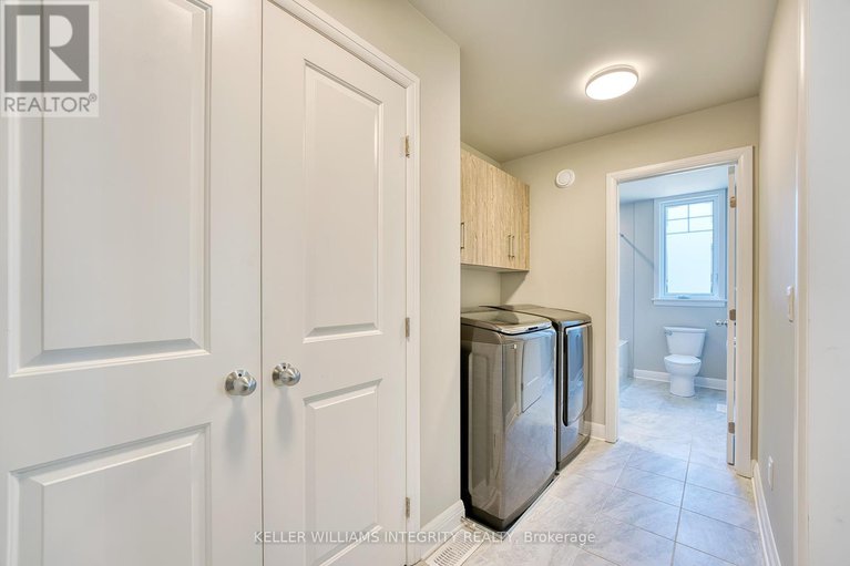 28361700/232-ketchikan-crescent/kanata-lakesheritage-hills/ottawa/ontario/K2T0S3_25