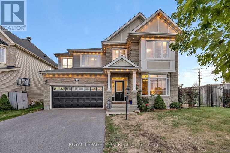 28979788/200-kinloch-court/stonebridge/ottawa/ontario/K2J5S9_42