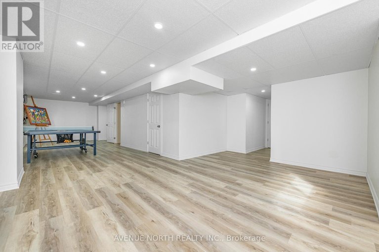 29611479/184-felicity-crescent/mer-bleuebradley-estatesanderson-park/ottawa/ontario/K1W0C2_40