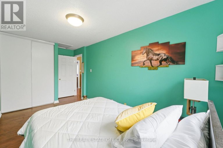 29676619/106-corsica-private/riverview-park/ottawa/ontario/K1G5Y1_18