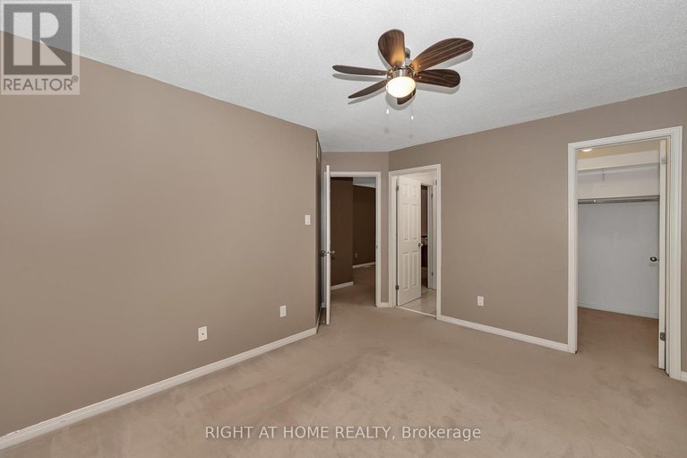 28836020/171-70-edenvale-drive/beaverbrook/ottawa/ontario/K2K3N6_15