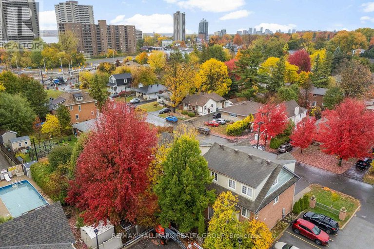 29051360/440-edgeworth-avenue/woodroffe/ottawa/ontario/K2B5L1_40