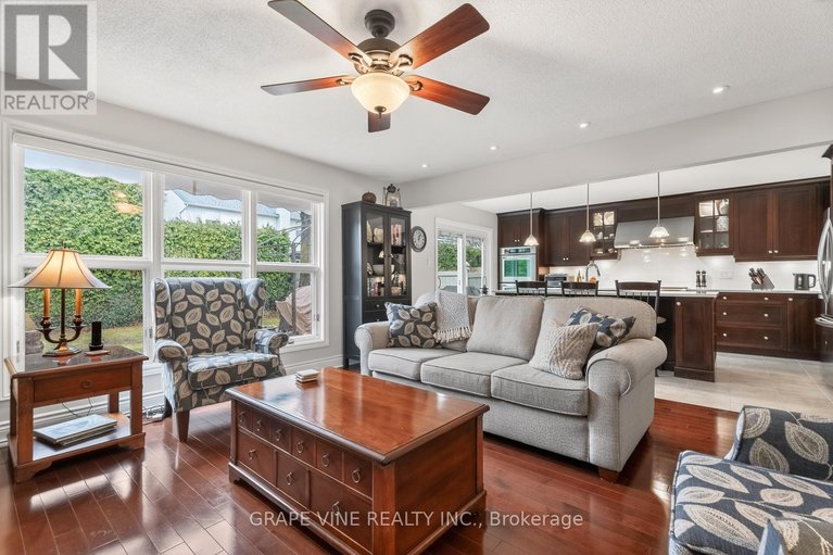 29608378/28-delamere-drive/stittsville-central/ottawa/ontario/K2S1G7_19