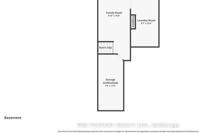 29436561/209-rolling-meadow-crescent/mer-bleuebradley-estatesanderson-park/ottawa/ontario/K1W0B1_37