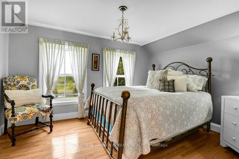 28323009/5680-cherry-street/south-dundas-williamsburgh-twp/south-dundas/ontario/K0C1X0_19