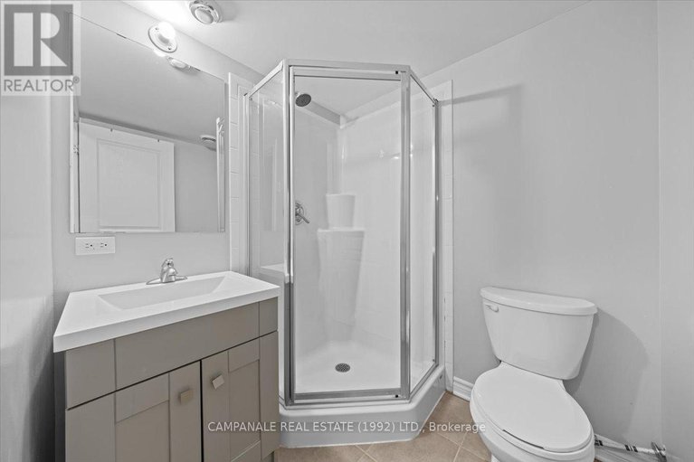 29101304/111-poplin-street-s/riverside-southgloucester-glen/ottawa/ontario/K4M0G7_27