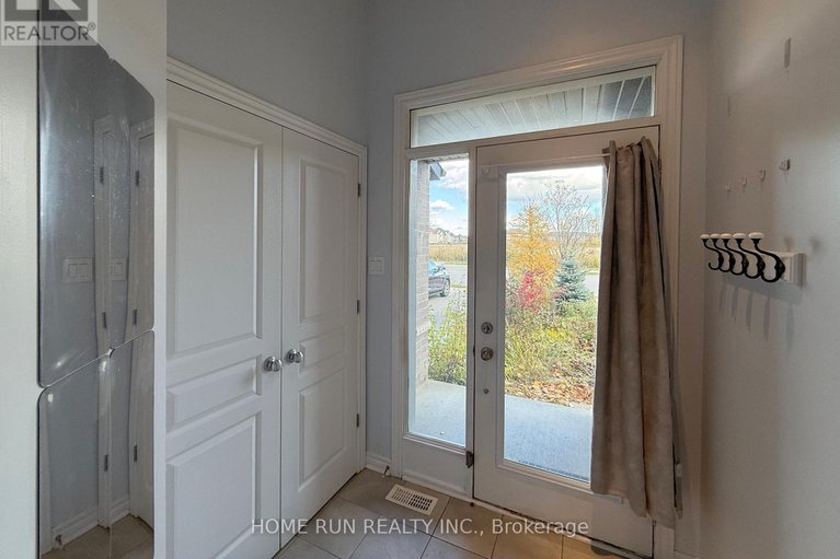 29073806/781-brian-good-avenue/riverside-southgloucester-glen/ottawa/ontario/K4M0E3_3