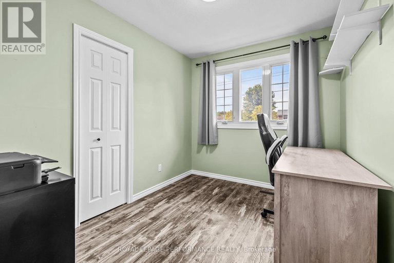 28987304/122-maple-grove-street/russell-twp/russell/ontario/K0A1W0_30