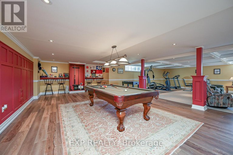 28062332/415-johnston-road/north-grenville-twp-kemptville-south/north-grenville/ontario/K0G1J0_29