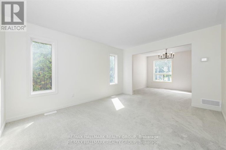 29079894/55-willow-glen-drive/bridlewood/ottawa/ontario/K2M1K9_8