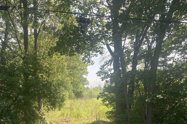 28646964/lt-4-harmony-road-e/north-dundas-mountain-twp/north-dundas/ontario/K0C2K0_3