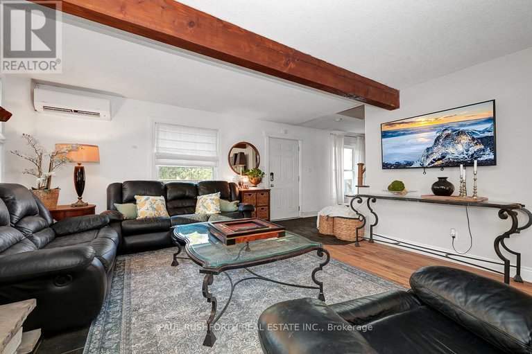 29047246/920-mussell-road/north-grenville-twp-kemptville-south/north-grenville/ontario/K0G1S0_6