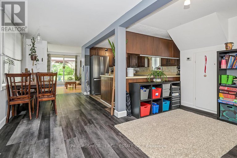 28498516/5810-st-joseph-street/vars-village/ottawa/ontario/K0A3H0_13