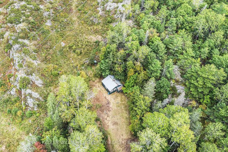 28095338/l1415-triple-tower-road/lanark-highlands-lavant-twp/lanark-highlands/ontario/K0G1K0_4