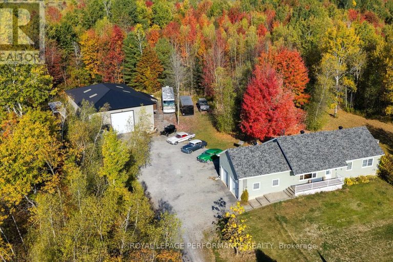 29622782/2150-county-road-14-road/east-hawkesbury-twp/hawkesbury/ontario/K0B1B0_2