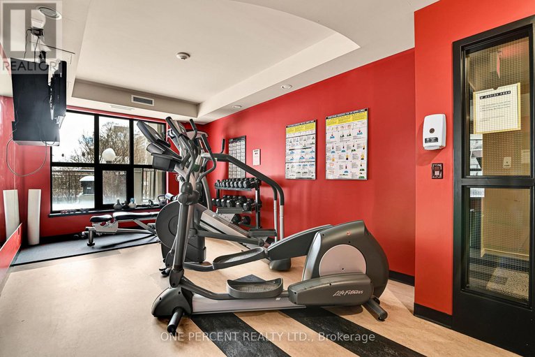 29213843/1112-235-kent-street/ottawa-centre/ottawa/ontario/K2P1Z9_39