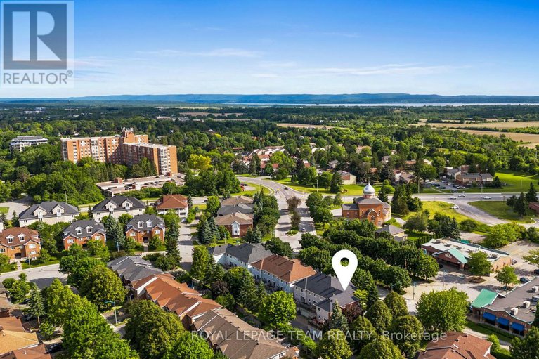 28493440/48-colchester-square/beaverbrook/ottawa/ontario/K2K2X4_42