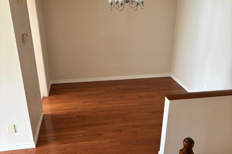 28322403/6-6183-red-willow-drive/chapel-hill/ottawa/ontario/K1C7J1_5