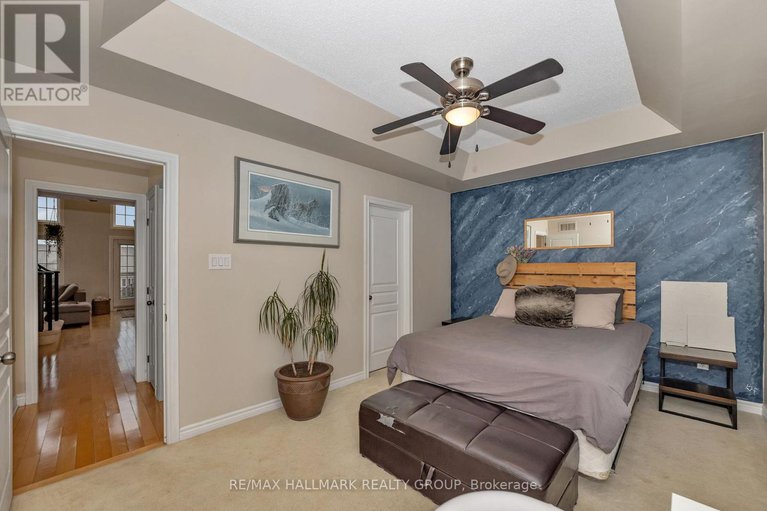28394406/24-103-eye-bright-crescent/riverside-southgloucester-glen/ottawa/ontario/K1V2K6_22