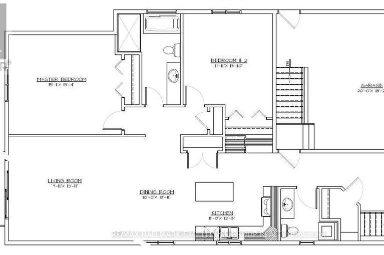 29029811/1117-bronze-lot-105-avenue/clarencerockland-twp/clarence-rockland/ontario/K4K0N4_8