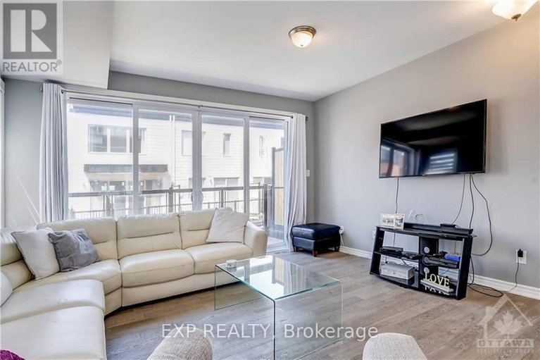 28943823/213-makadewa-private/cfb-rockcliffe-and-area/ottawa/ontario/K1K4Z8_6
