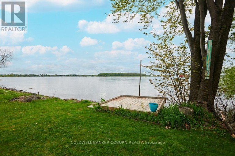 28323009/5680-cherry-street/south-dundas-williamsburgh-twp/south-dundas/ontario/K0C1X0_35