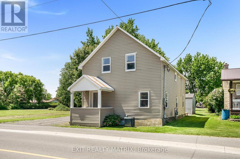 29071851/32-cockburn-street/north-stormont-finch-twp/north-stormont/ontario/K0C1G0_3