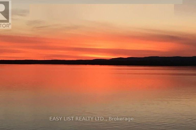 27894070/714-bayview-drive/constance-bay/ottawa/ontario/K0A3M0_2