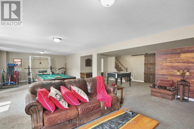 28783771/318-everglade-way-e/emerald-meadowstrailwest/ottawa/ontario/K2M0K9_47