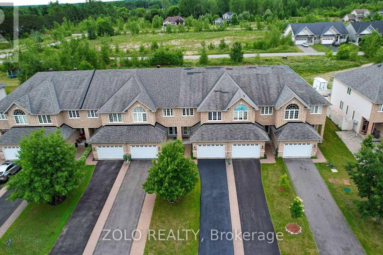 28583921/6788-breanna-cardill-street/greely/ottawa/ontario/K4P0C3_40