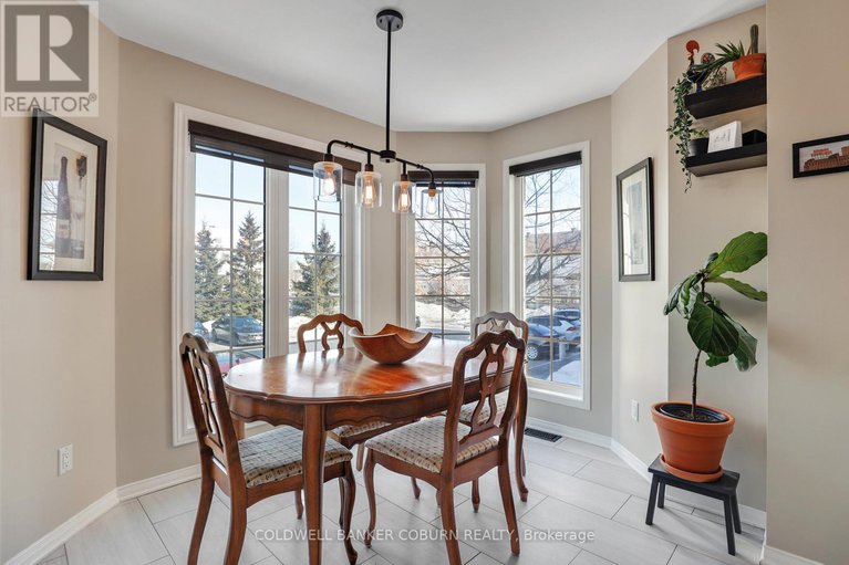 28030350/72-130-berrigan-drive/longfields/ottawa/ontario/K2J0J3_5