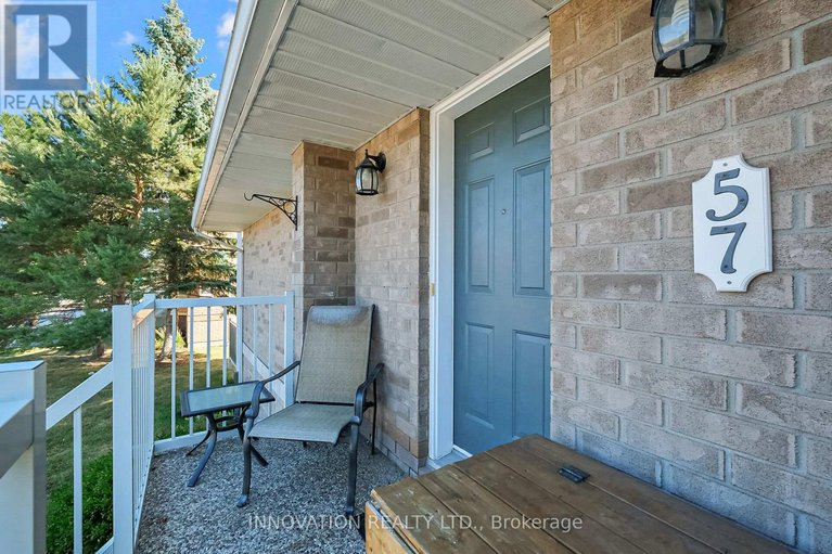 28767580/57-waterbridge-drive/barrhaven-east/ottawa/ontario/K2G6T9_2