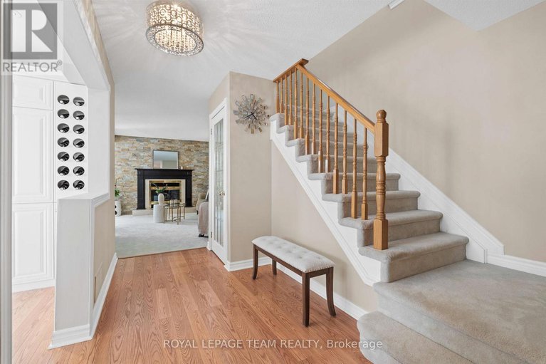 29026359/23-glacier-street/on-the-green/ottawa/ontario/K2J2M7_16