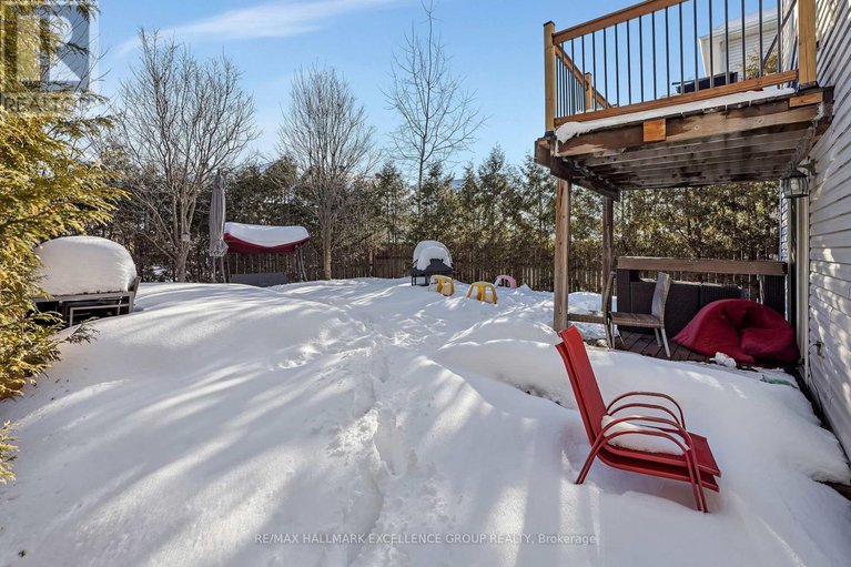 29375629/386-jasper-crescent/town-of-rockland/clarence-rockland/ontario/K4K0C7_45