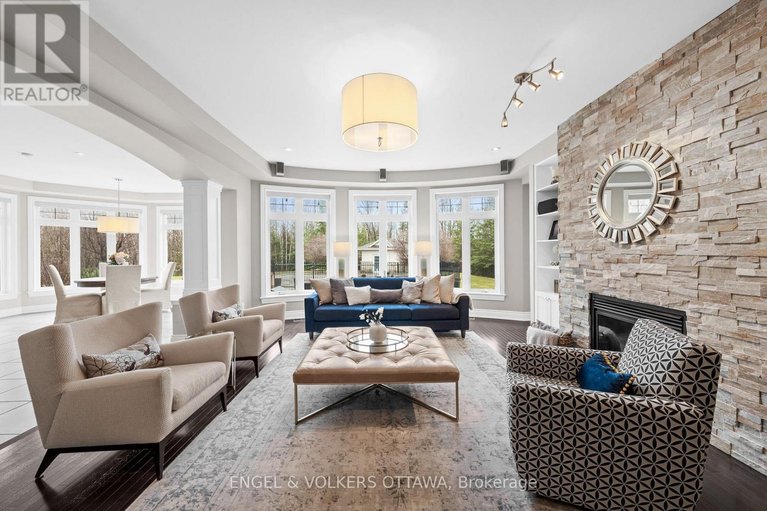 29591941/5796-longhearth-way/manotick-east-to-manotick-station/ottawa/ontario/K4M1M1_16