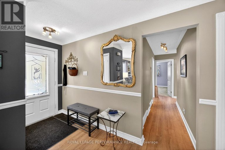 29444506/3864-carp-road/carp/ottawa/ontario/K0A1L0_23