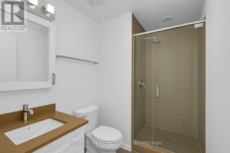 29046797/2703-40-nepean-street/ottawa-centre/ottawa/ontario/K2P0X5_20