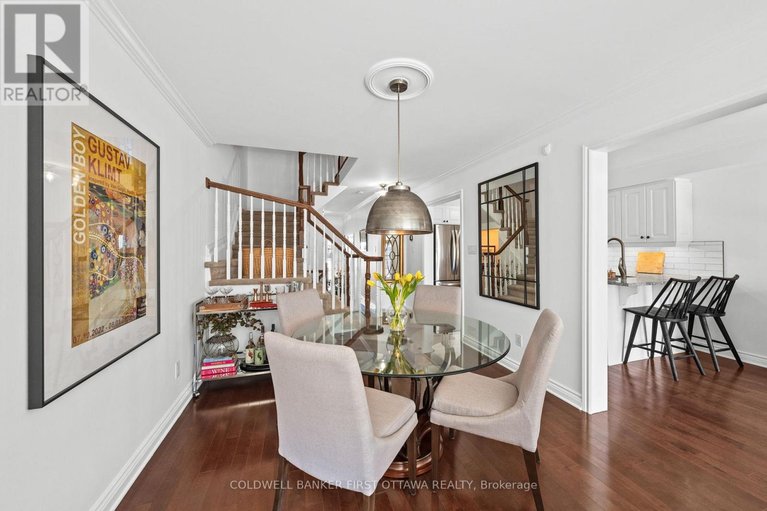 29643561/199-golflinks-drive/stonebridge/ottawa/ontario/K2J5M8_7